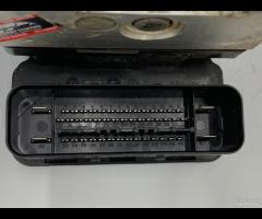 CENTRALINA POMPA ABS FORD FOCUS BV612C405AK BV612C - 13