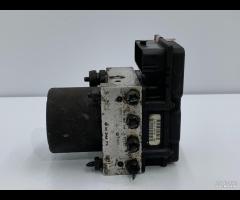 CENTRALINA POMPA ABS VIVARO 93862450 0265282356 PF - 10