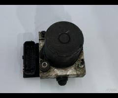 CENTRALINA POMPA ABS VIVARO 93862450 0265282356 PF - 14