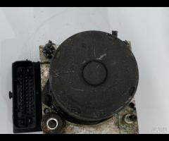 CENTRALINA POMPA ABS VIVARO 93862450 0265282356 PF - 15