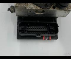 CENTRALINA POMPA ABS VIVARO 93862450 0265282356 PF - 16