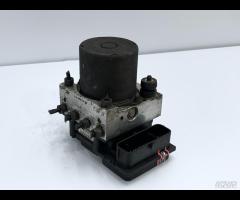 CENTRALINA POMPA ABS VIVARO 93862450 0265282356 PF - 18