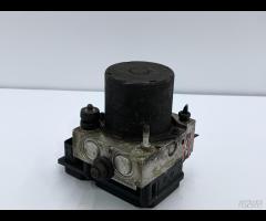 CENTRALINA POMPA ABS VIVARO 93862450 0265282356 PF - 19