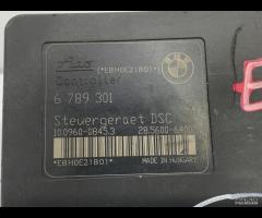 CENTRALINA ABS BMW E86 E81 E82 E87 E88 E90 E91 E92 - 6