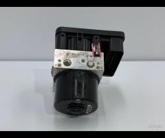 CENTRALINA ABS BMW E86 E81 E82 E87 E88 E90 E91 E92 - 8