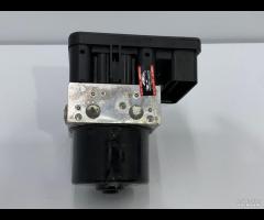 CENTRALINA ABS BMW E86 E81 E82 E87 E88 E90 E91 E92 - 9