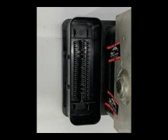 CENTRALINA ABS BMW E86 E81 E82 E87 E88 E90 E91 E92 - 12