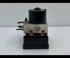 CENTRALINA ABS BMW E86 E81 E82 E87 E88 E90 E91 E92 - 13