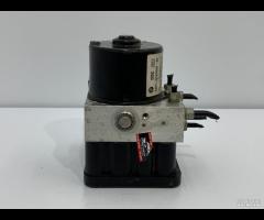 CENTRALINA ABS BMW E86 E81 E82 E87 E88 E90 E91 E92 - 14