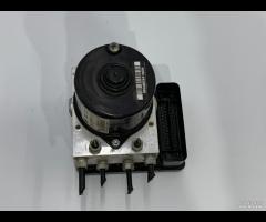 CENTRALINA ABS BMW E86 E81 E82 E87 E88 E90 E91 E92 - 17