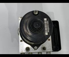 CENTRALINA ABS BMW E86 E81 E82 E87 E88 E90 E91 E92 - 18