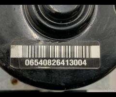 CENTRALINA ABS BMW E86 E81 E82 E87 E88 E90 E91 E92 - 19