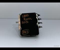 CENTRALINA POMPA ABS LAND ROVER  DISCOVERY 3 III A - 1
