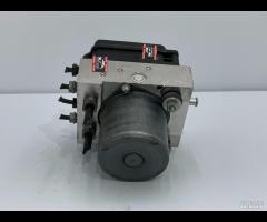 CENTRALINA POMPA ABS LAND ROVER  DISCOVERY 3 III A - 6