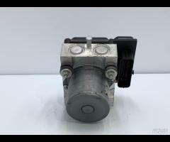 CENTRALINA POMPA ABS LAND ROVER  DISCOVERY 3 III A - 9