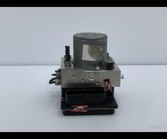 CENTRALINA POMPA ABS LAND ROVER  DISCOVERY 3 III A - 10