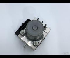 CENTRALINA POMPA ABS LAND ROVER  DISCOVERY 3 III A - 15