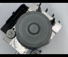 CENTRALINA POMPA ABS LAND ROVER  DISCOVERY 3 III A - 16