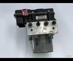 CENTRALINA POMPA ABS LAND ROVER  DISCOVERY 3 III A - 19