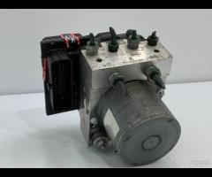 CENTRALINA POMPA ABS LAND ROVER  DISCOVERY 3 III A - 21