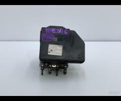 CENTRALINA POMPA ABS MAZDA 6 GDK4-437A0 1338006980 - 1