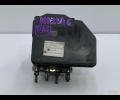 CENTRALINA POMPA ABS MAZDA 6 GDK4-437A0 1338006980 - 2