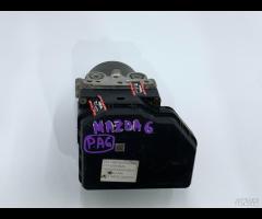CENTRALINA POMPA ABS MAZDA 6 GDK4-437A0 1338006980 - 5