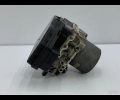 CENTRALINA POMPA ABS MAZDA 6 GDK4-437A0 1338006980 - 6