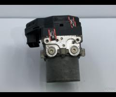 CENTRALINA POMPA ABS MAZDA 6 GDK4-437A0 1338006980 - 7