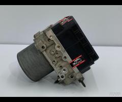 CENTRALINA POMPA ABS MAZDA 6 GDK4-437A0 1338006980 - 8