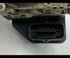 CENTRALINA POMPA ABS MAZDA 6 GDK4-437A0 1338006980 - 9