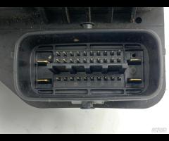 CENTRALINA POMPA ABS MAZDA 6 GDK4-437A0 1338006980 - 10