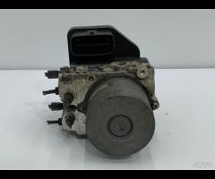 CENTRALINA POMPA ABS MAZDA 6 GDK4-437A0 1338006980 - 11