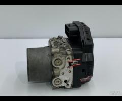 CENTRALINA POMPA ABS MAZDA 6 GDK4-437A0 1338006980 - 12