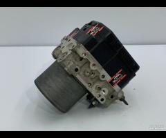 CENTRALINA POMPA ABS MAZDA 6 GDK4-437A0 1338006980 - 13