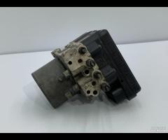 CENTRALINA POMPA ABS MAZDA 6 GDK4-437A0 1338006980 - 14