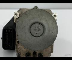 CENTRALINA POMPA ABS MAZDA 6 GDK4-437A0 1338006980 - 16
