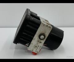 CENTRALINA POMPA ABS VOLKSWAGEN GOLF  MK5 1K061451 - 6