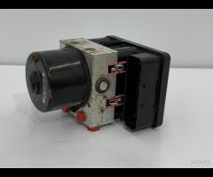 CENTRALINA POMPA ABS VOLKSWAGEN GOLF  MK5 1K061451 - 9