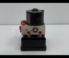 CENTRALINA POMPA ABS VOLKSWAGEN GOLF  MK5 1K061451 - 10