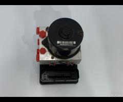 CENTRALINA POMPA ABS VOLKSWAGEN GOLF  MK5 1K061451 - 11