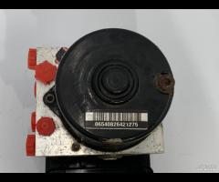 CENTRALINA POMPA ABS VOLKSWAGEN GOLF  MK5 1K061451 - 12