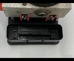 CENTRALINA POMPA ABS VOLKSWAGEN GOLF  MK5 1K061451 - 14