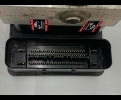 CENTRALINA POMPA ABS VOLKSWAGEN GOLF  MK5 1K061451 - 15