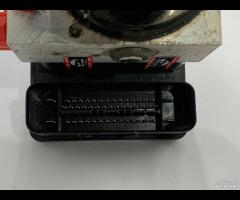 CENTRALINA POMPA ABS VOLKSWAGEN GOLF  MK5 1K061451 - 16