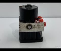 CENTRALINA POMPA ABS VOLKSWAGEN GOLF  MK5 1K061451 - 18