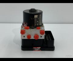 CENTRALINA POMPA ABS VOLKSWAGEN GOLF  MK5 1K061451 - 19