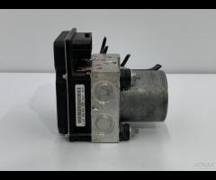 CENTRALINA POMPA ABS JAGUAR XF  9X232C405CC 026523 - 6