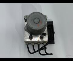 CENTRALINA POMPA ABS JAGUAR XF  9X232C405CC 026523 - 13