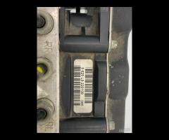 CENTRALINA POMPA ABS JAGUAR XF  9X232C405CC 026523 - 16